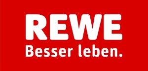 REWE Besser Leben