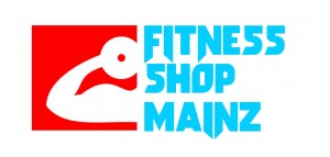 fitness shop mainz